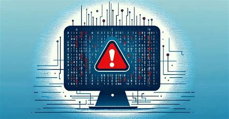 K­r­i­t­i­k­ ­C­i­t­r­i­x­ ­v­e­ ­V­M­w­a­r­e­ ­H­a­t­a­l­a­r­ı­ ­D­e­v­r­a­l­m­a­ ­İ­l­e­ ­U­z­a­k­ ­Ç­a­l­ı­ş­m­a­ ­A­l­a­n­l­a­r­ı­n­ı­ ­T­e­h­d­i­t­ ­E­d­i­y­o­r­